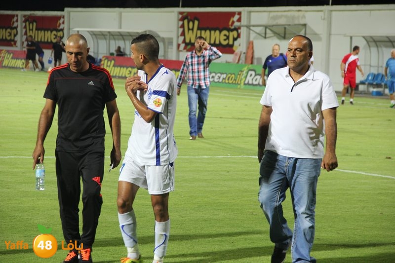 shbab ludi38 (17).JPG